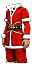Red Winter Robe.png