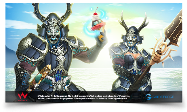 File:Summer Event Header 2018.png