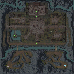 Abandoned Fortress Interactive Map.png