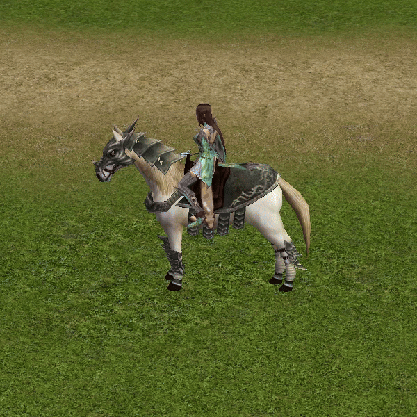 File:Power Wave Shaman Animation.gif