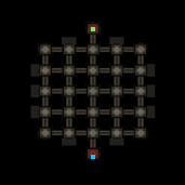 SpiderDungeon2 map.png