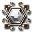 Antique Dragon Diamond (Excellent).png