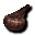 Gall.png