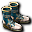 Glory Boots.png