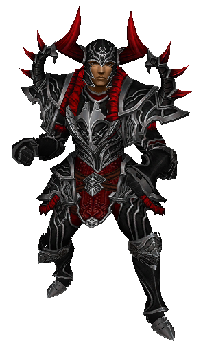 File:warrior (m) Blood Vampire (grey).png - Metin2 Wiki