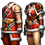Christmas Costume (red).png