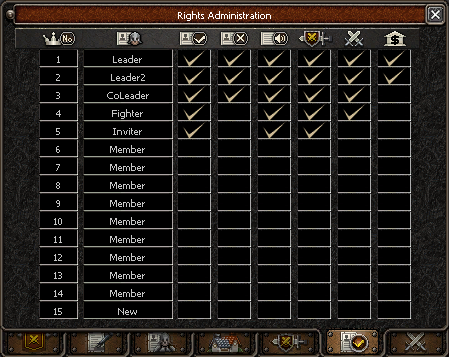 File:Guild UI Permissions.png