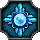 Ice Element.png