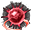 Shim. Blood-Red Pearl.png
