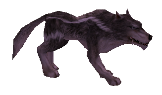 File:Wolfoo.png - Wikimedia Commons
