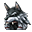 Grey Wolf Hat (m).png