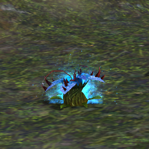 File:Ice Power Flower.png