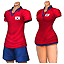 KOR W. Cup Kit.png