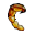 Scorpion Tail.png