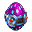 Fat Mini Executor Egg.png
