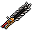 Riptooth Dagger.png