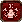 Shackle Status Icon.png