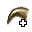 Wolf Claw+.png