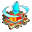 Flame of the Dragon (B).png