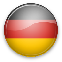Germany-flag-icon.png