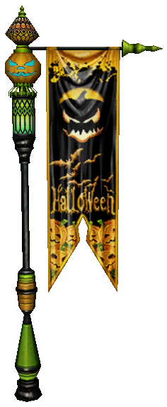 Halloween-Banner.png