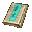 Polymorph Book.png