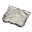 Piece of Fabric.png