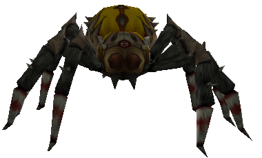 File:Queen Spider.png