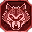 Debuff Polymorph Status Icon.png