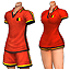 BEL W. Cup Kit.png