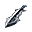 Northwind Weapon Stone.png