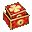 Red Fortune Chest.png