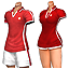 SUI W. Cup Kit.png