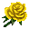 Yellow Rose.png