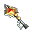 Nam Gwang Treasure Key.png