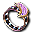 Crescent Moon Ring.png