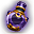 Darkness Resist. Elixir.png
