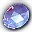 Ice Flame Stone.png
