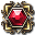 Legendary_Dragon_Ruby_(Excellent).png