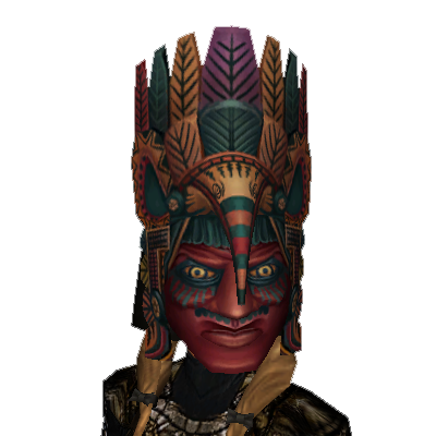 File:Maya Mask Female.png