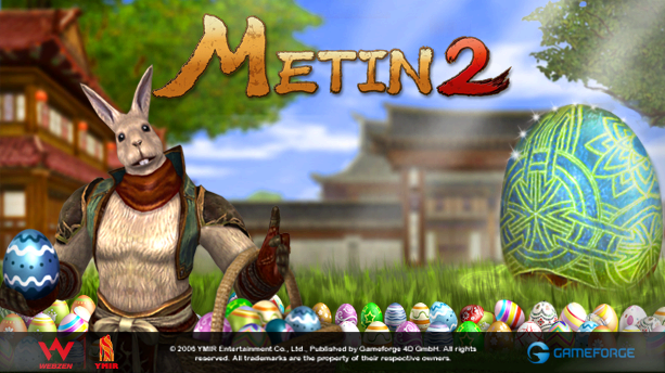 Metin2 Easter Banner.png