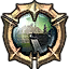 Sung Ma Invasion Trophy (Joan).png