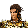 Boxing Hair GER Warrior (M).png