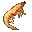 Freshwater Shrimp.png