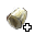 Orc Tooth+.png