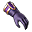 Speed Gloves.png