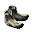 Gold Threaded Shoes.png