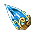 Epic Chaos Stone.png