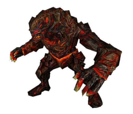 File:Ember Flame Troll.png