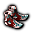 Kingfisher Shoes.png